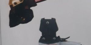 IPS 114T Steel Strapping Tools