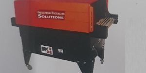 IPS 3020 Shirink Tunnel