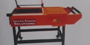 IPS LS 5045 M Manual L- Sealer