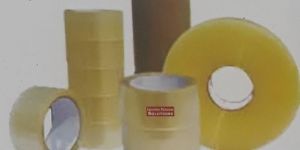 IPS Self Adhesive Tape