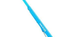 Manlift Rental Services