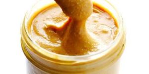 Peanut Butter