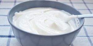 Veg Mayonnaise Sauce