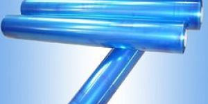 Glass Protective Film