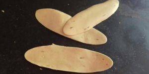 Papadum