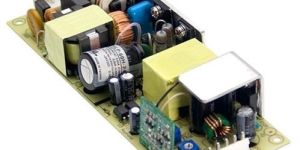 30W LED Driver AKSHAY