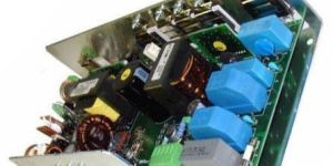 50W LED Street Light Driver Outdoor