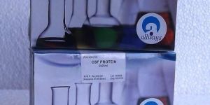 CSF Protein Biochemistry Kit