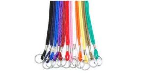Dori Simple Lanyards