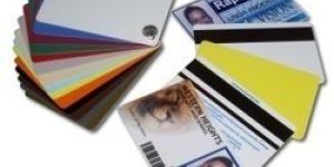 Id Card Printing Services