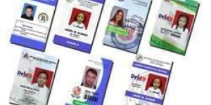 Photo Identity Card Printing Services
