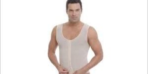 Liposuction Compression Garment
