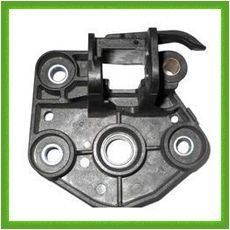 Automotive Insert Moulding Component