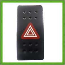 Backbit Application Laser Printing Sheet