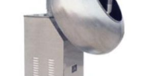 Pharmaceutical Equipments & Machineries