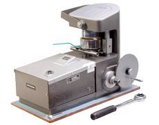 Digital Moisture Meter