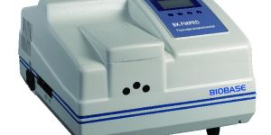 BK-F96PRO Fluorescence Spectrophotometer