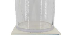 BK-ST134 Seal Tester