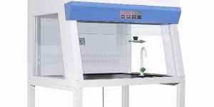 FH(X)series Fume Hood