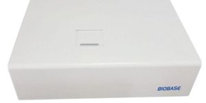 Infrared Oil Content Analyzer