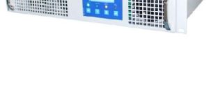 Converters and Inverters