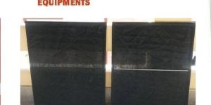 PAH Series HVAC Filter