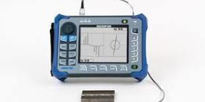 Eddy Current Testing Equipment