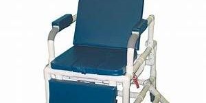 Patient Transfer System