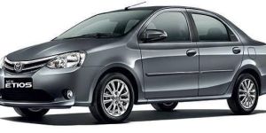 24 Hour Taxi Services