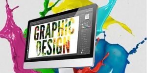 Graphic Design Services