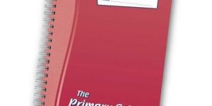 SCHOOL DIARY PRINTING Services