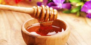 Honey