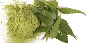 Neem Powder