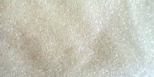 Sugar