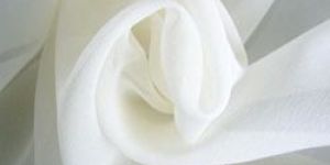 Chiffon Dupatta Fabric