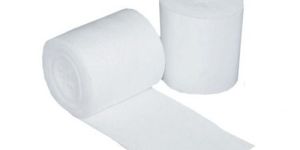 Soft Padding Rolls