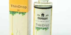 Thindrop Oil