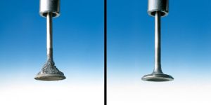 Fuel Injector Cleaners