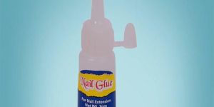 Nail Glue