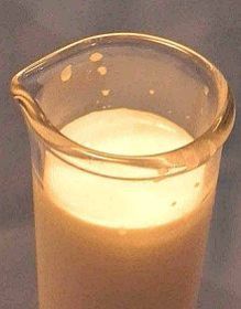 Polyvinyl Acetate Emulsion