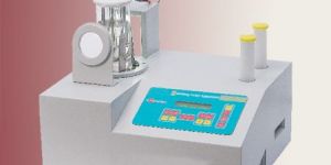 Boiling Point Apparatus