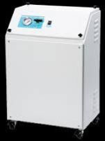 Nitrogen Generator
