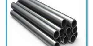 Steel Pipes