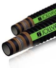 Concrete Suction Hose Pipe