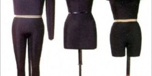 Dress Forms