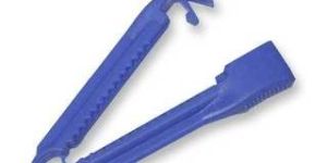 Umbilical Cord Clamp