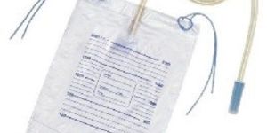 Urine Bag