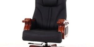 Designer Office Chairs