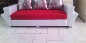 Designer Sofa