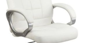 Modern Office Chairs